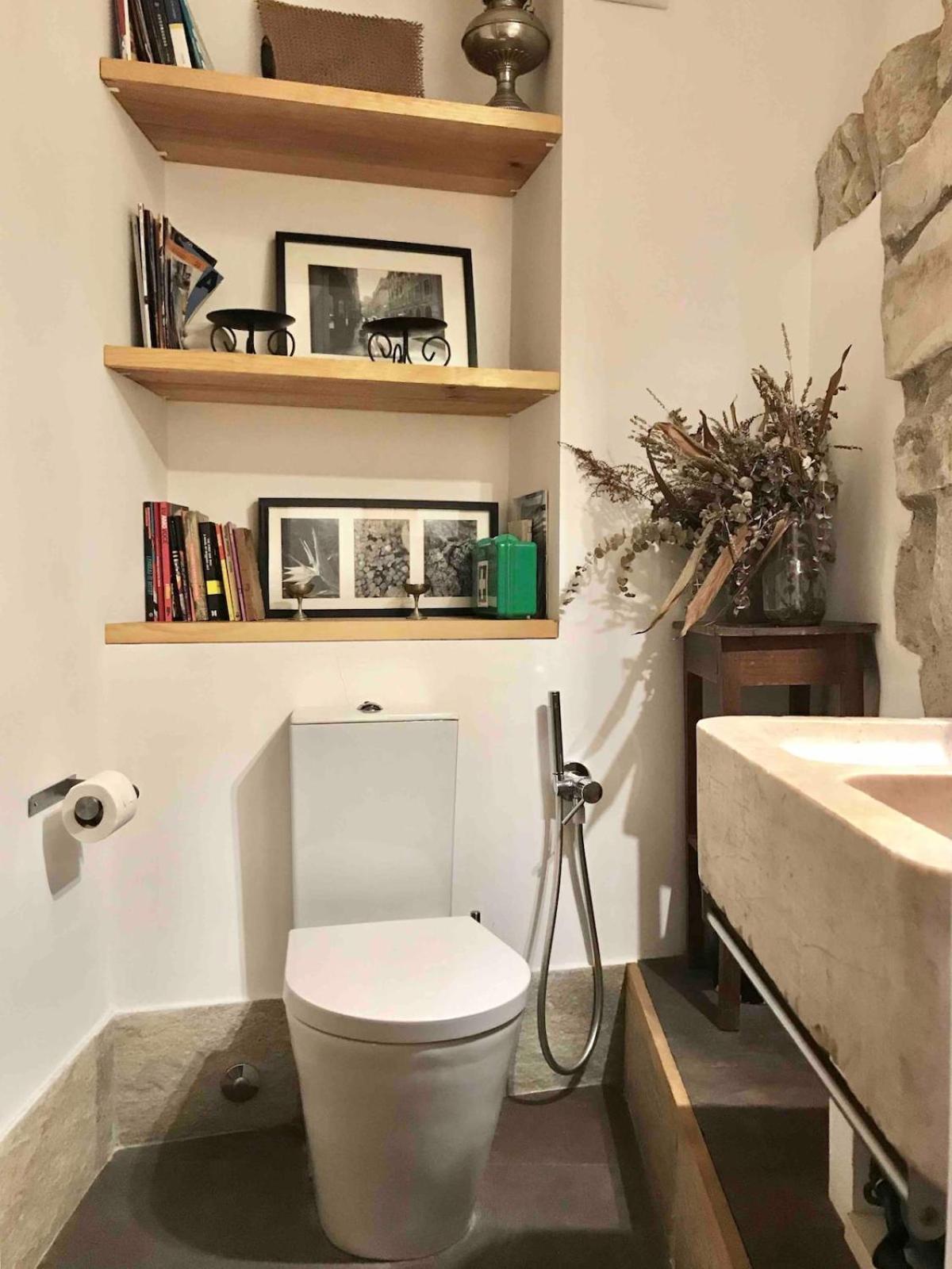 Lindo Loft In The Centre Of Lisbon, With Fireplace Apartamento *
