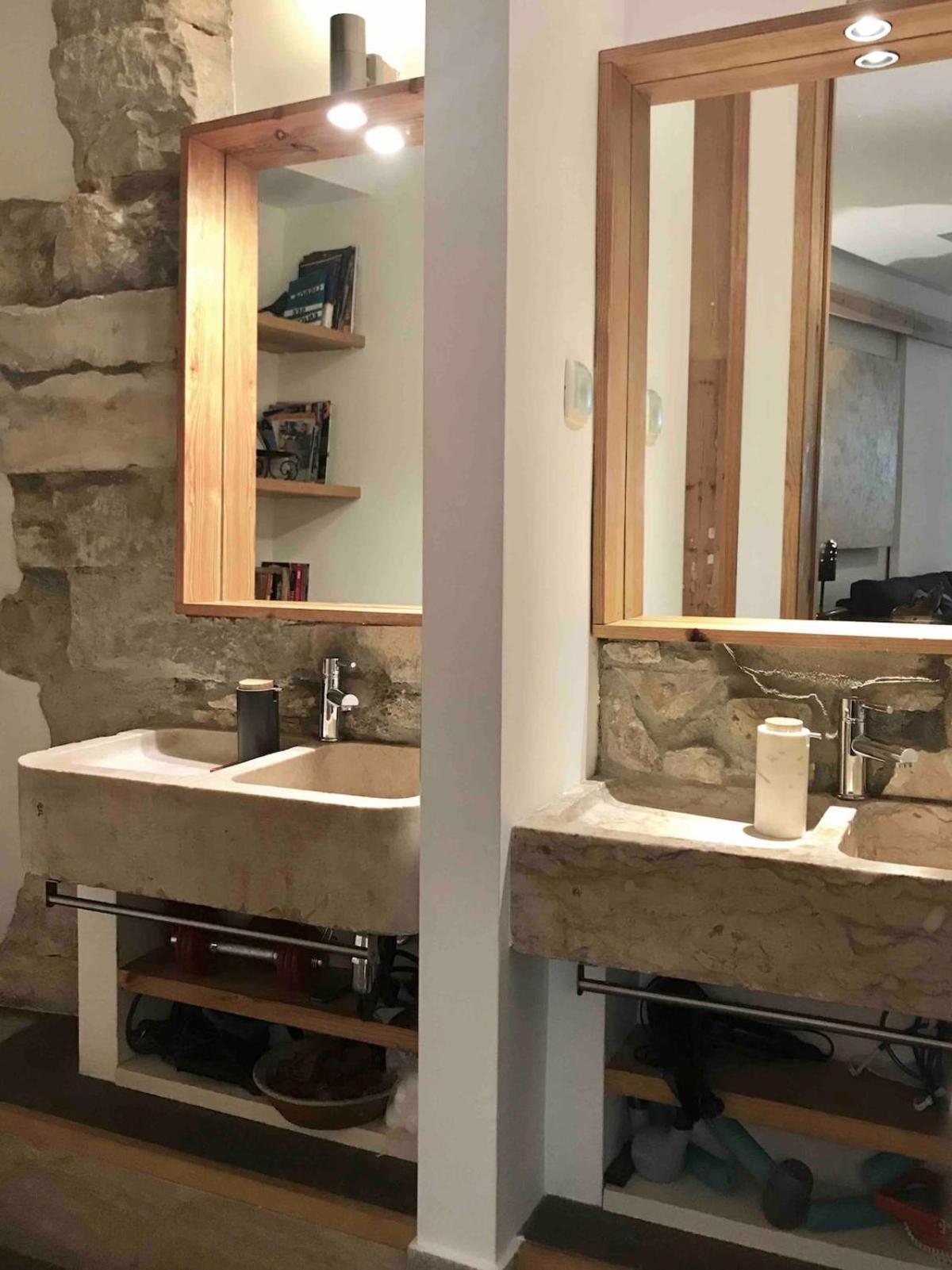 Apartamento Lindo Loft In The Centre Of Lisbon, With Fireplace Lisboa